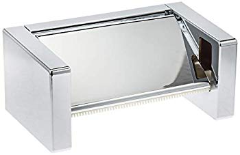 【中古】TOTO 紙巻器 樹脂製(めっき仕上げ) YH43M khxv5rg