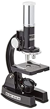 【中古】Kenko 顕微鏡 Do・Nature STV-500VM 900倍顕微鏡 拡大ビュア付き STV-500VM