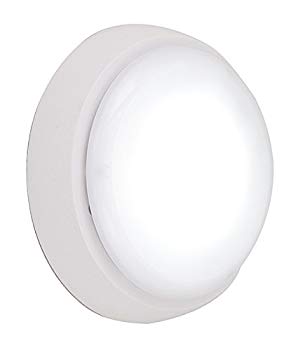 【中古】スワン LED浴室灯 (昼光色/電球色 カラーチェンジ機能付) SWL-123WH qqffhab