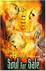 【中古】Hunger: Soul for Sale [DVD]