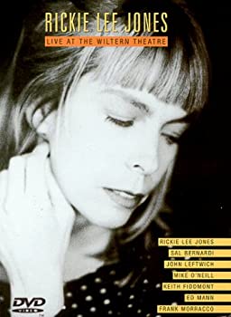 【中古】【非常に良い】Wiltern Theatre [DVD]