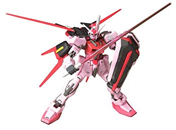 【中古】【非常に良い】MS IN ACTION!! ストライク・ルージュ o7r6kf1｜スカイマーケットプラス