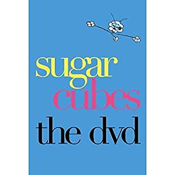 【中古】Collection [DVD]
