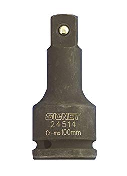 【中古】シグネット 3/4\