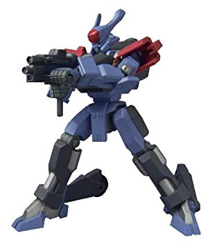 【中古】【非常に良い】IN ACTION!! OFF SHOOT サザーランド (純血派機) 6g7v4d0