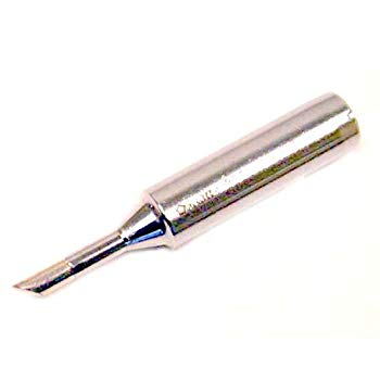 【中古】白光 こて先3C型 900LT3C wgteh8f