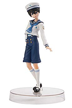 【中古】Free! Eternal Summer 七瀬遙フィギュア 幼少期ver. アニメ グッズ プライズ タイトー wgteh8f