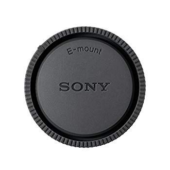 【中古】ソニー SONY レンズリヤキャップ Eマウント用 ALC-R1EM g6bh9ry