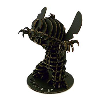【中古】【非常に良い】d-torso スティッチ 095 (黒) g6bh9ry