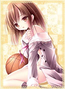 【中古】ロウきゅーぶ！ 4 【初回生産限定】 [Blu-ray] g6bh9ry