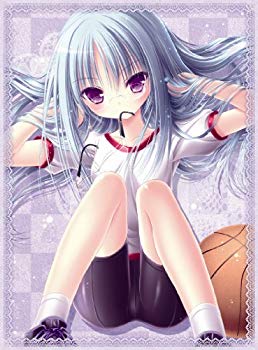 【中古】ロウきゅーぶ！ 3 【初回生産限定】 [Blu-ray] g6bh9ry｜スカイマーケットプラス