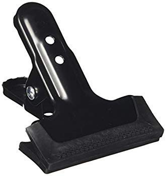 楽天市場】【中古】【非常に良い】Jtz dp30拡張子アーム