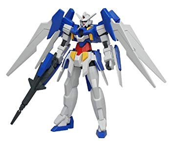 【中古】【非常に良い】AG 1/144 AGE-2 ガンダムAGE-2 ノーマル (機動戦士ガンダムAGE) tf8su2k|スカイマーケットプラス