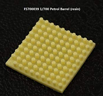 【中古】【非常に良い】1/700 ドラム缶 i8my1cf