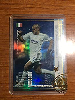【中古】WCCF/06-07/EMVP/ファビオ・カンナバロ i8my1cf