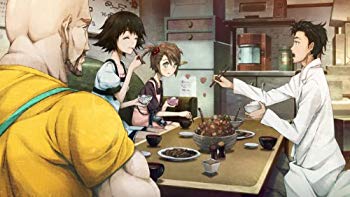 【中古】STEINS;GATE 線形拘束のフェノグラム (通常版) - Xbox360 khxv5rg画像