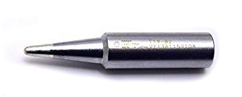 【中古】白光 こて先 2B型 T19-B2 khxv5rg