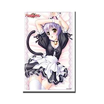 【中古】【非常に良い】ブシロードスリーブコレクションHG (ハイグレード) Vol.488 大図書館の羊飼い 『御園 千莉』 khxv5rg画像