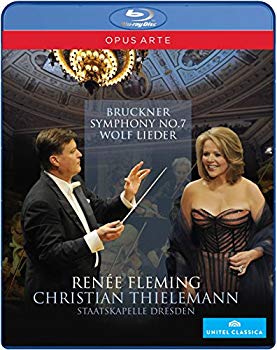 【中古】Lieder Symphony 7 [Blu-ray] [Import] khxv5rg｜スカイマーケットプラス