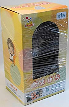 【中古】Happyくじ たまゆら B賞 塙かおる 1/10スケールフィギュア 全1種 単品 rdzdsi3画像