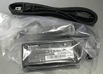 【中古】【バルク品】【東芝純正現行モデルミニAC】dynabook NXW、N10 SS RX2 RX1S30 MX1 MX2 対応15VミニPCへ rdzdsi3