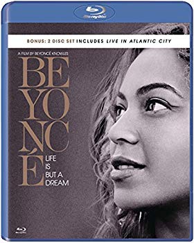 【中古】Life Is But a Dream [Blu-ray] rdzdsi3｜スカイマーケットプラス