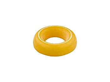 【中古】MEINL Percussion マイネル ディジュリドゥ用マウスピース DDG-MP 【国内正規品】 9jupf8b