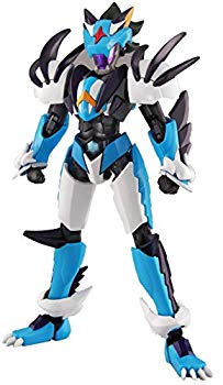 【中古】【非常に良い】マジンボーン06 ウルフボーン 9jupf8b画像