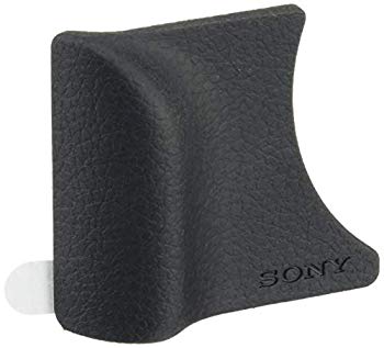 【中古】ソニー SONY アタッチメントグリップ AG-R2 DSC-RX100/DSC-RX100M2/DSC-RX100M3/DSC-RX100M4/DSC-RX100M5対応 d2ldlup
