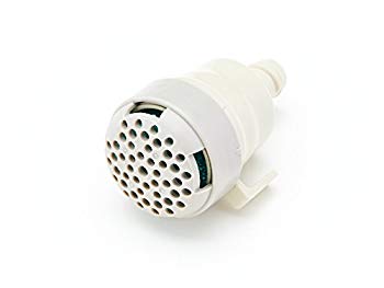 【中古】Panasonic 洗濯機 風呂水フィルター AXW22A1-6RY0 d2ldlup