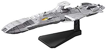 【中古】【非常に良い】メカコレクション宇宙戦艦ヤマト2199 ドメラーズIII d2ldlup