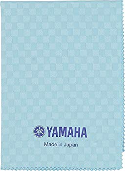 【中古】ヤマハ YAMAHA フルートインナークロス FLIC1 d2ldlup