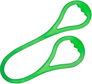【中古】アサヒゴルフ ごるトレ JELLY ROPE GT-1402 GRN MEDIUM d2ldlup
