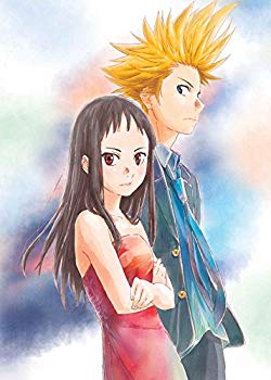 【中古】四月は君の嘘 5 【完全生産限定版】 [Blu-ray] qqffhab