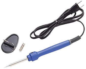 【中古】白光(HAKKO) はんだごて ハッコーDASH B型こて先付セット FX650-84 qqffhab