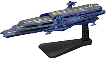 【中古】【非常に良い】メカコレクション 宇宙戦艦ヤマト2199 No.16 シュデルグ qqffhab