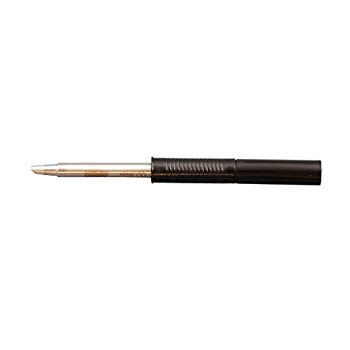 【中古】ホーザン(HOZAN) ビット 交換部品 鉛フリーハンダ対応 BC型こて先 適応:HS-51/HS-51-220 HS-51BC03 w17b8b5