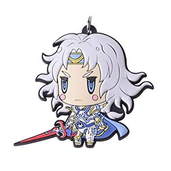 FINAL FANTASY マスコットストラップ クラウド 楽天市場】THEATRHYTHM FINAL FANTASY マスコットストラップ