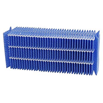 【中古】ダイニチ 【純正品】 加湿器 フィルター 交換用 抗菌気化フィルター H060517 w17b8b5