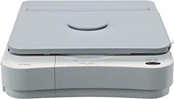 【中古】Canon コピー機 Canon ファミリーコピア FC500(グレー) A4対応 A4コピー4枚/分 キャリングハンドル付 cm3dmju|スカイマーケットプラス