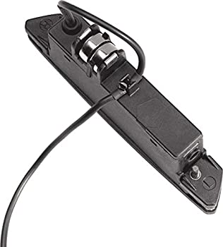 【中古】FISHMAN Soundhole Pickups Rare Earth Single Coil Pickup レア・アース (Single)