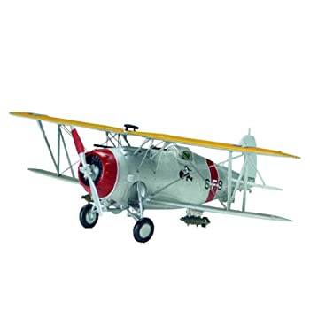 【中古】グラマン F3F-1