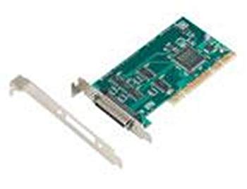 【中古】コンテック Low Profile PCIバス デジタル入出力 PIO-16/16T(LPCI)H bme6fzu