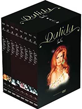 【中古】Une Vie-Coffret Encyclopedie [DVD]｜スカイマーケットプラス