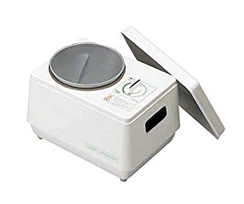 【中古】大正電機(TAISHO) レディースニーダー KN-30/62-6586-68 2mvetro