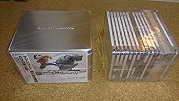 【中古】鋼の錬金術師 全13巻セット [マーケットプレイス DVDセット] wgteh8f