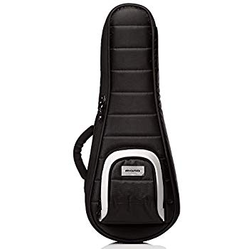 【中古】MONO M80 Tenor Ukulele Case BLK M80-UT-BLK テナーウクレレ用ギグバッグ g6bh9ry｜スカイマーケットプラス