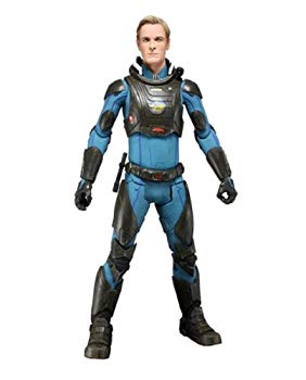 【中古】プロメテウス/7インチ アクションフィギュア シリーズ2/デヴィッド8 khxv5rg