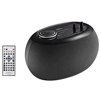 【中古】ケンウッド コンパクトHi-Fiシステム(グラファイトブラック) AP-300-B 9jupf8b