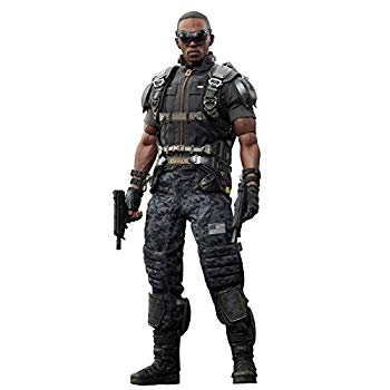 S.H.Figuarts 仮面ライダー　9点まとめ売り 楽天市場】【中古】 ムービー・マスターピース キャプテンハーロック 1